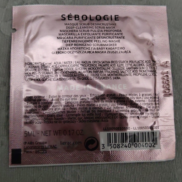 🎉 FREE with any purchase - Picture 2 of 2